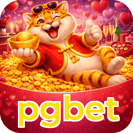 Download Android pgbet