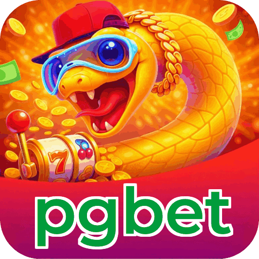 Slots Premium da PG Soft na pgbet