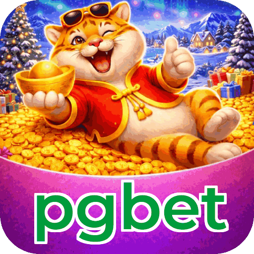 Fortune OX - 1.024 Ways