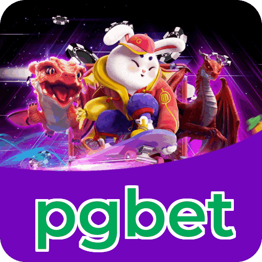 Comunidade ativa no Facebook