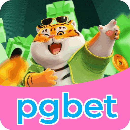 Interface pgbet
