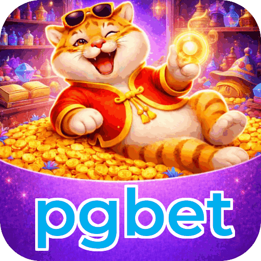 Blackjack ao vivo - Mesas VIP com dealers profissionais