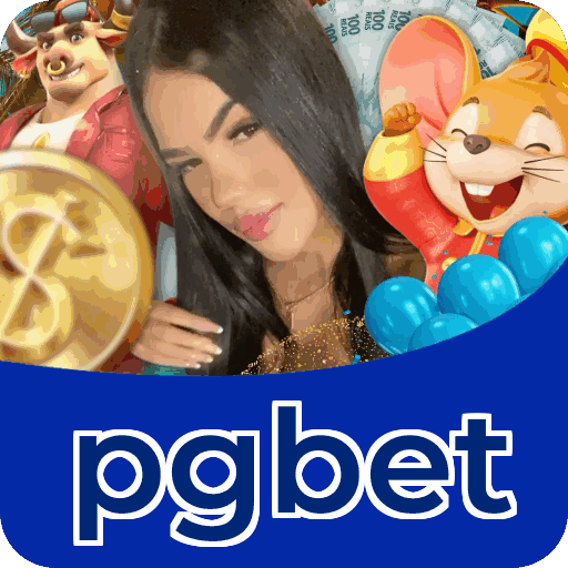 Fortune Dragon - RTP 96.96%