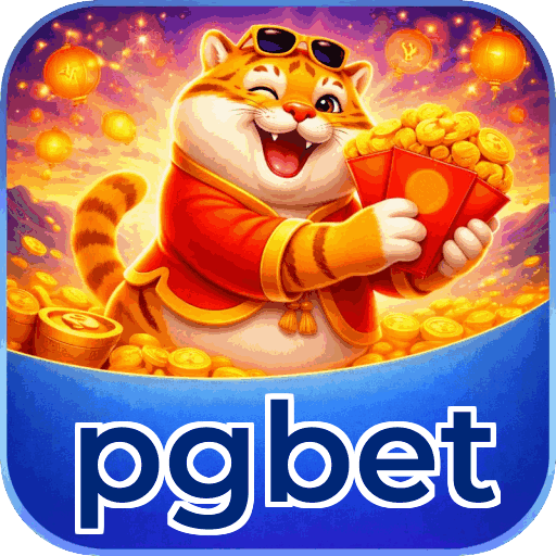 Sweet Bonanza - Slot popular com multiplicadores