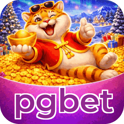 Jogos com maior RTP na pgbet