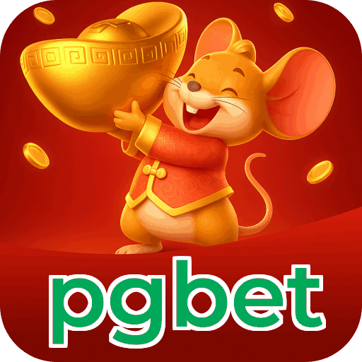 Bônus de boas-vindas pgbet