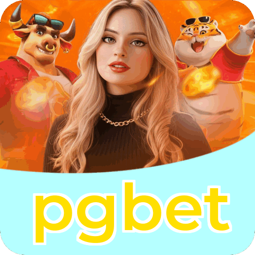 Instalar APK pgbet