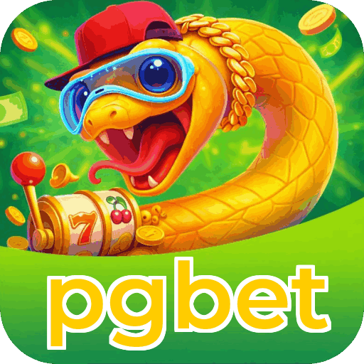 Mahjong Ways - Slot com múltiplas formas de ganhar