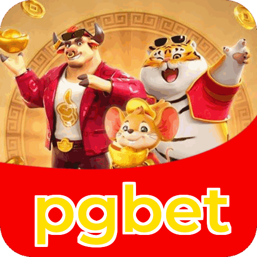Apostas esportivas ao vivo na pgbet