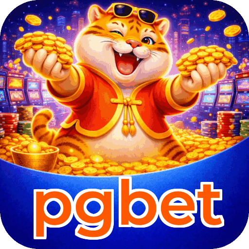 Roleta ao vivo Evolution Gaming com múltiplas câmeras