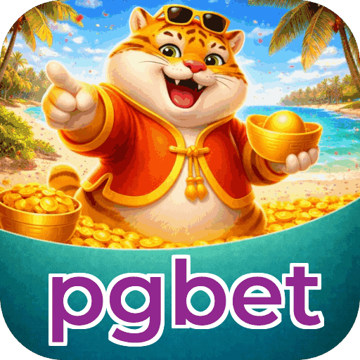 Lottery Instantânea