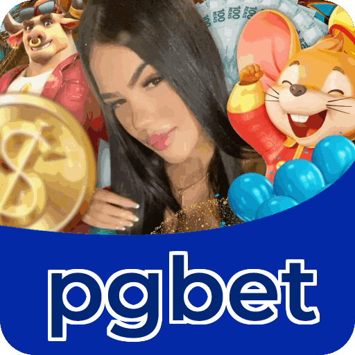 Promoções e bônus exclusivos da pgbet