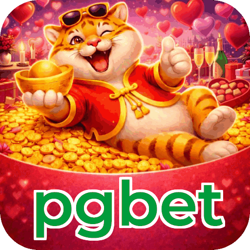 Baixar APK pgbet