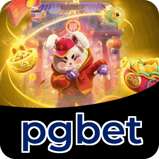 Fortune Tiger - Slot com RTP 96.81%