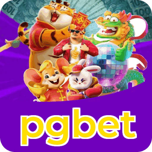 Siga a pgbet no Facebook