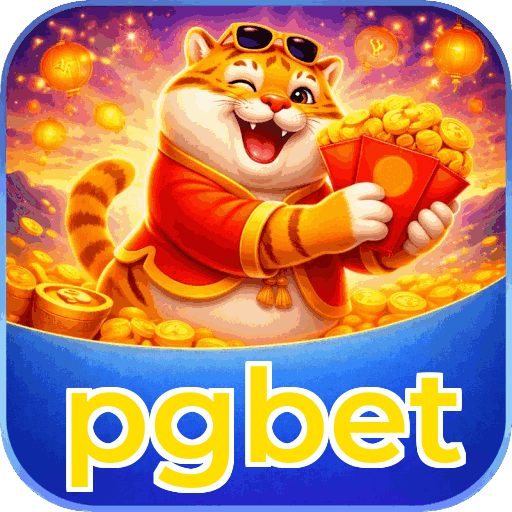 Pagamentos e segurança no app