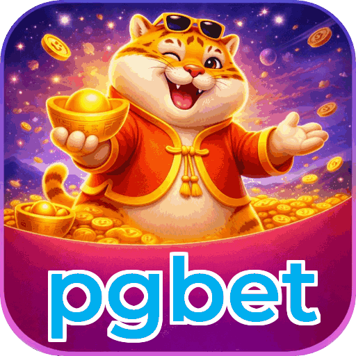 Instalação PC pgbet