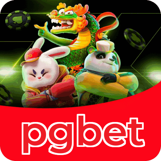 Instalação iOS pgbet