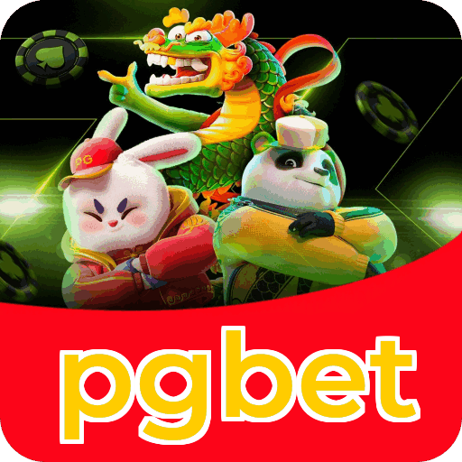 Acessar jogos e bônus no APK