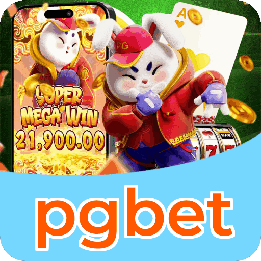 Certificações de segurança e licenças da pgbet