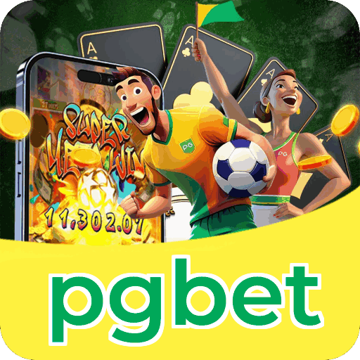 Instalação Android pgbet