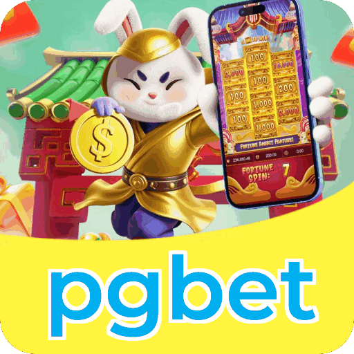 Download iOS pgbet