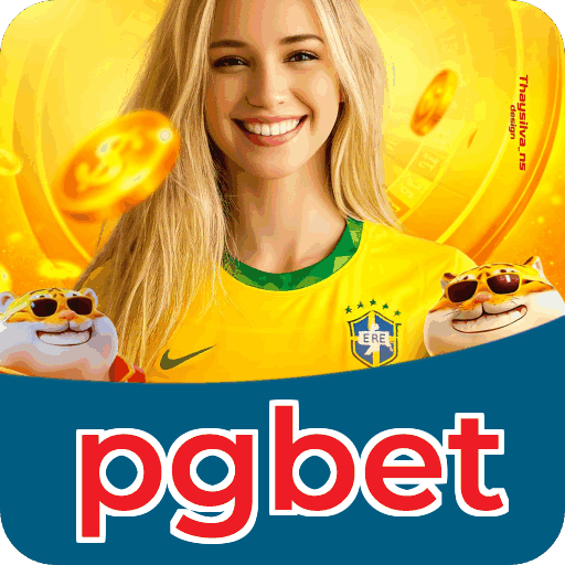 Fortune Rabbit - Slot Fortune series