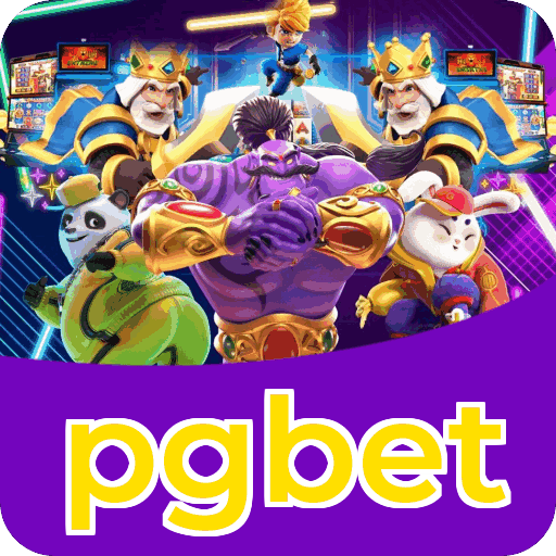 Bônus de Boas-vindas pgbet